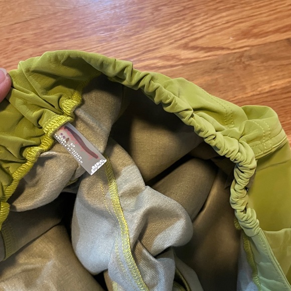 Free People Movement Paradox Pants Size Small $168 NWOT - Picture 12 of 15